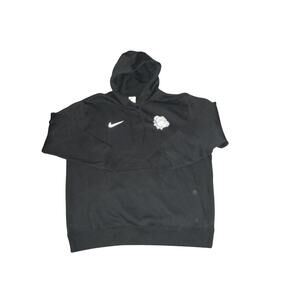 Men's Gonzaga Bulldogs Nike Hoodie size XL